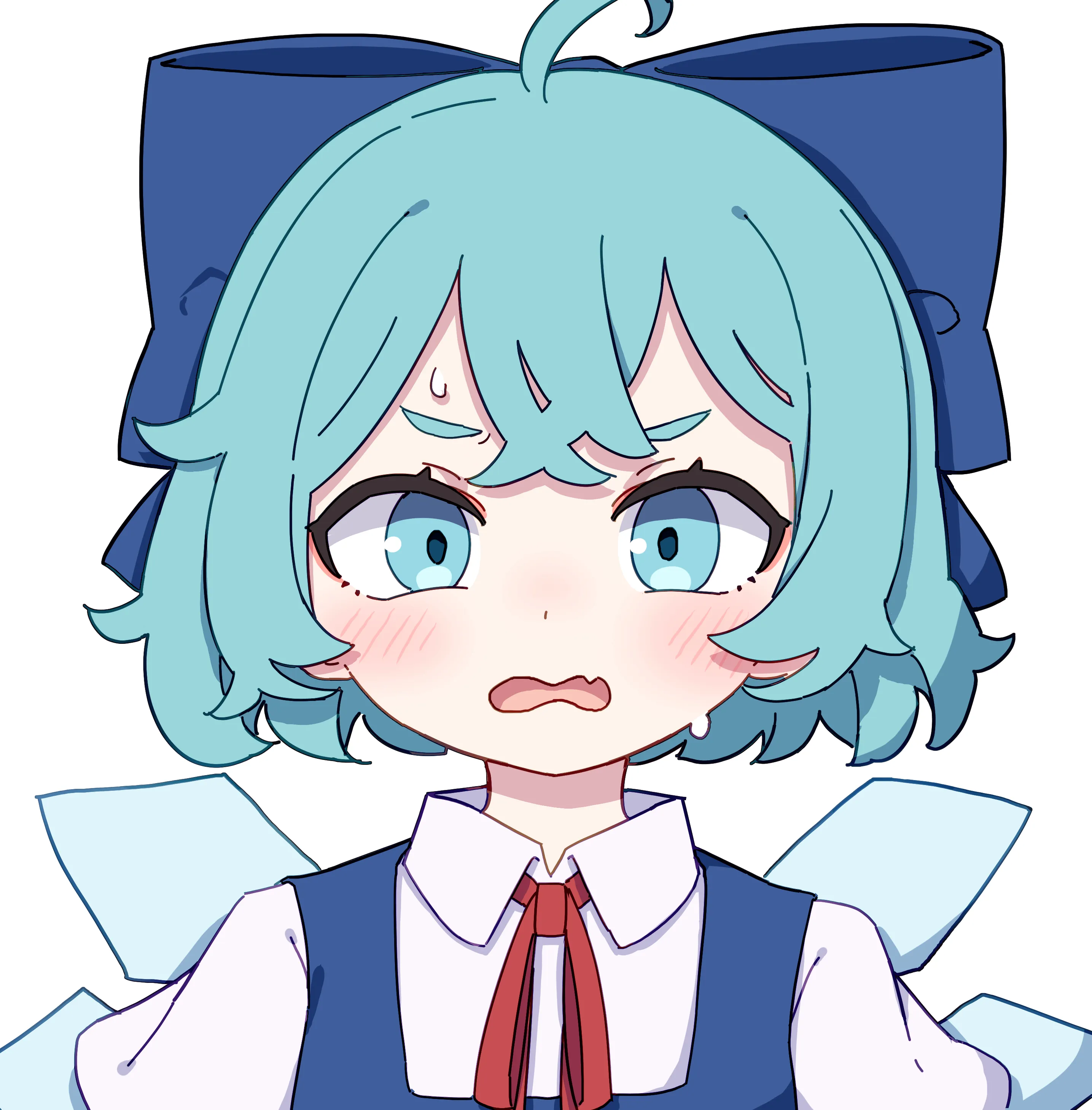 Profile Image of the Author