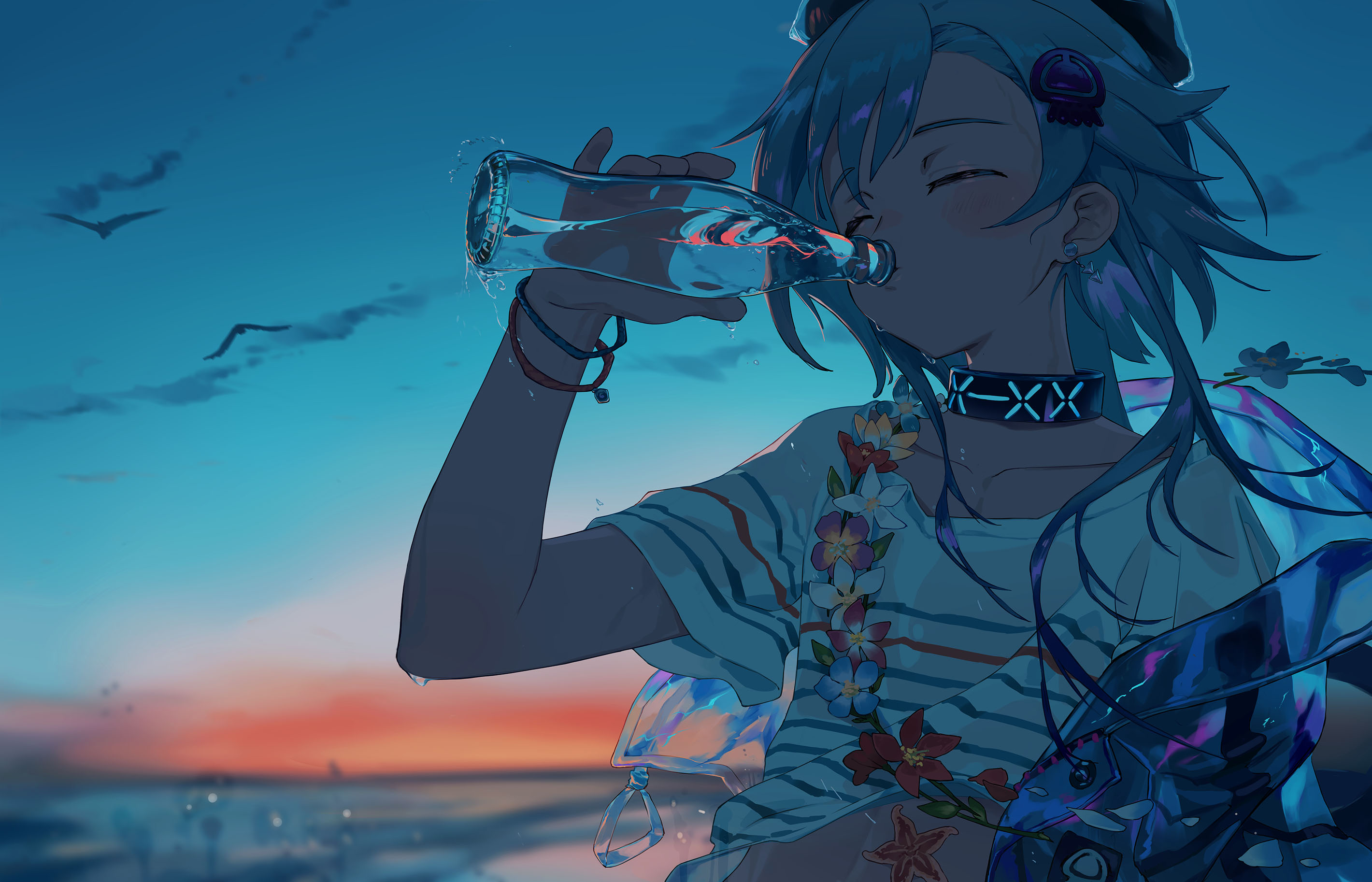 Cover Image of the Post