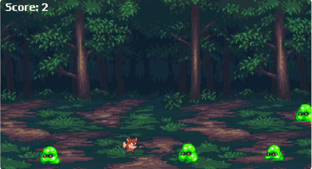 Cover Image of the Post